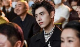 热门大瓜莫里秀,揭秘娱乐圈热门大瓜背后的真相与内幕